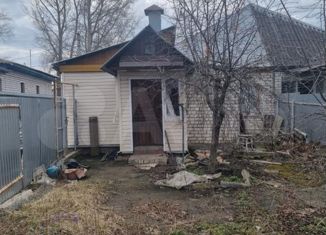 Продается дом, 75 м2, Льгов