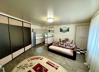 Продается дом, 90 м2, садовое товарищество Мечта, Ореховая улица, 331