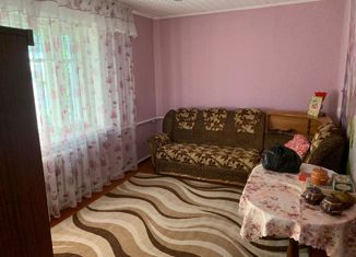 2-комнатная квартира на продажу, 39.8 м2, Вязьма, Комсомольская улица, 42