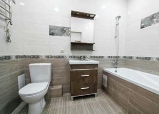 Продается дом, 118 м2, садоводческое товарищество Донское, Ростовская улица