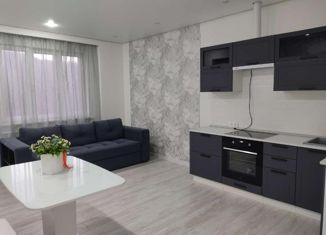 Продам 2-комнатную квартиру, 62 м2, Туапсе, улица Кириченко, 90