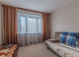 Продается 1-ком. квартира, 39.5 м2, Санкт-Петербург, Афанасьевская улица, 6к1, Афанасьевская улица