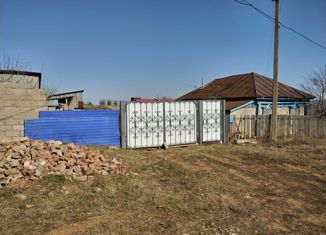 Продаю дом, 40.7 м2, село Илькашево, Нагорная улица