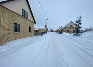 Продается дом, 146 м2, территория Белогостицы