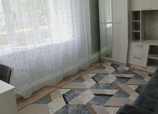 Продам 2-ком. квартиру, 42 м2, рабочий посёлок Чистоозёрное, улица Маяковского, 56