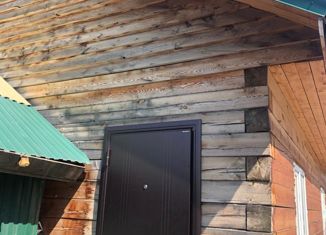 Продам дом, 55 м2, село Малое Нахвальское, Центральная улица, 6