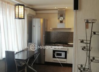 Продаю квартиру студию, 35.5 м2, Москва, Беломорская улица, 5к1, метро Беломорская