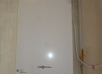 Продаю 2-комнатную квартиру, 25.4 м2, Россошь, Линейная улица, 23