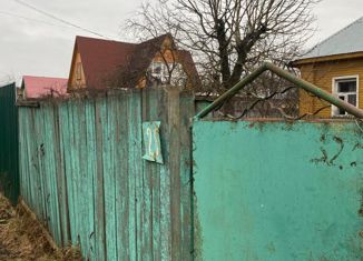 Продаю дом, 120 м2, село Перхушково, село Перхушково, 25