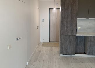 Продажа 1-комнатной квартиры, 43.8 м2, Всеволожск, ЖК Грёна Лунд, улица Рябиновая роща, 4к6