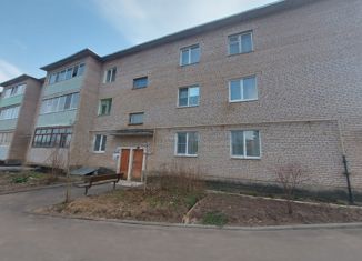 Продается 2-комнатная квартира, 49 м2, Новгородская область, Садовая улица, 26