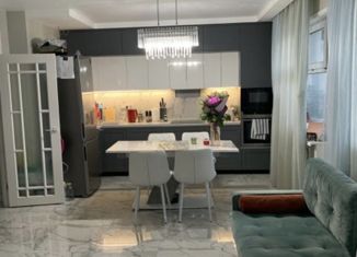 Продается 2-комнатная квартира, 48 м2, Якутск, 203-й микрорайон, 203-й микрорайон, 1