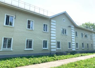 Продам комнату, 43 м2, Электроугли, Центральная улица, 6