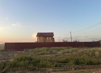 Продажа земельного участка, 8 сот., Якутск, микрорайон Марха