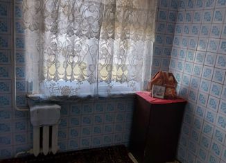 Продаю двухкомнатную квартиру, 48 м2, Новосибирская область, улица Островского, 107