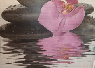 1-ком. квартира на продажу, 35.2 м2, Ростов-на-Дону, улица Подвойского, 39, ЖК Красный Аксай