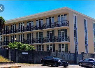 Квартира на продажу студия, 19.1 м2, село Орёл-Изумруд, улица Лазурная Долина, 191А