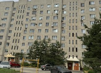 Продам 1-комнатную квартиру, 33.5 м2, Орловская область, Октябрьская улица, 68