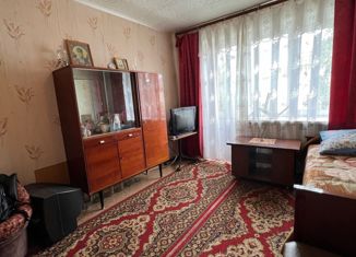 Продам 1-ком. квартиру, 22 м2, Тульская область, Горная улица, 4А