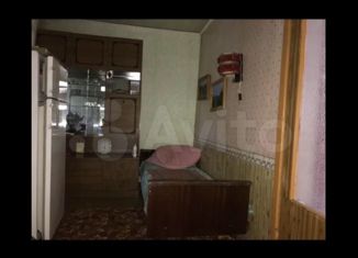 Продам дом, 50 м2, садоводческое некоммерческое товарищество Пионер, Армейская улица