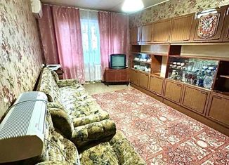 2-комнатная квартира на продажу, 43.3 м2, Краснодар, улица Фадеева, 419, Пашковский микрорайон