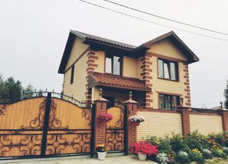 Продажа дома, 186 м2, дачный массив Микрорайон Близкий, дачный массив Микрорайон Близкий, 1485