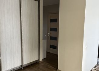 Продажа трехкомнатной квартиры, 70.9 м2, Новосибирск, улица Печатников, 6, улица Печатников