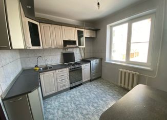 3-комнатная квартира на продажу, 69.5 м2, Псков, улица Рокоссовского, 13