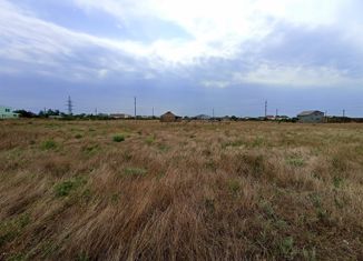 Продам участок, 10 сот., село Владимировка, Абрикосовая улица