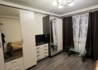 Продажа 1-комнатной квартиры, 20 м2, Ростов-на-Дону, Казахская улица, 85/2, Первомайский район