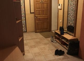 5-комнатная квартира на продажу, 300 м2, Нижнекамск, проспект Химиков, 21