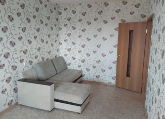Продается однокомнатная квартира, 33 м2, Челябинская область, проспект Славы, 24
