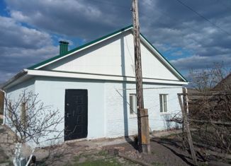Дом на продажу, 71 м2, Орловская область, деревня Назаровка, 8
