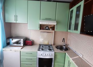 Продается однокомнатная квартира, 30.2 м2, Сыктывкар, Советская улица, 38, Центральный район