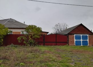 Продается дом, 63.9 м2, село Красная Поляна