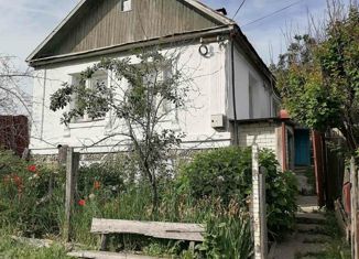 Продам дом, 50 м2, Вольск, улица Фурманова, 20