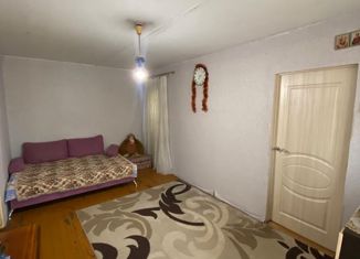 Продается двухкомнатная квартира, 43.3 м2, Екатеринбург, Кишинёвская улица, 27, Кишинёвская улица