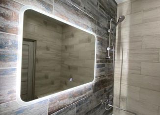 Продам квартиру студию, 25 м2, Оренбург, ЖК Ботанический сад, улица Берёзка, 19/2