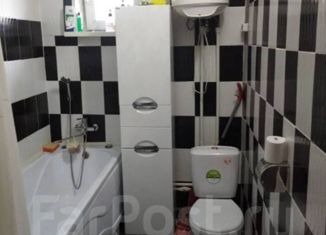 Продам дом, 82 м2, село Черниговка, Ленинская улица