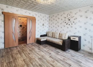 Продажа трехкомнатной квартиры, 75.6 м2, Ульяновская область, улица Мостостроителей, 49