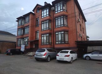 Продается двухкомнатная квартира, 51.6 м2, Ставропольский край, улица Губина, 54