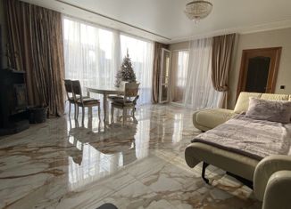 Продам дом, 100 м2, деревня Волоть