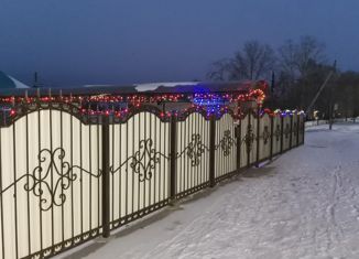 Продаю дом, 189.8 м2, поселок Эстонский, Центральный переулок