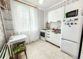 Продажа однокомнатной квартиры, 33.2 м2, Грязи, улица Гагарина, 13