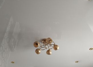 Продаю 3-комнатную квартиру, 62.4 м2, село Тигиль, улица Соболева, 3