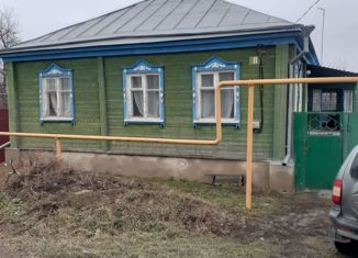 Продам дом, 84 м2, село Добрино