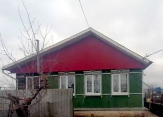 Продается дом, 70.5 м2, Кинель, Фабричная улица, 35А