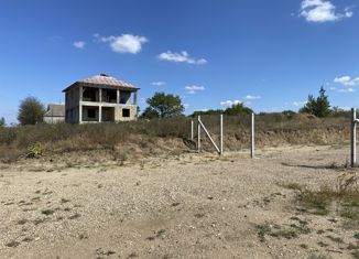 Продаю земельный участок, 7 сот., поселок городского типа Зуя, Урожайная улица, 2