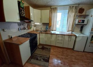 Продаю таунхаус, 50 м2, посёлок городского типа Чишмы, Дачная улица