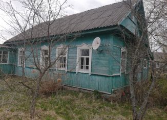 Продается дом, 104 м2, село Хвастовичи, Центральная площадь